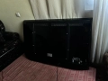 Продавам 52" Samsung Full HD LCD TV (132 см) (Без Дистанционно), снимка 2