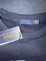 Блуза Polo ralph lauren bear , снимка 3