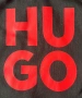 Худи HUGO, снимка 3