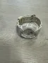 Baby G-shock бял, снимка 1