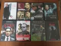 50 DVD филма, снимка 6