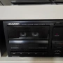 Kenwood KXW-8030, снимка 3