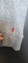 Суичър Levi's размер S, снимка 3