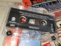 SIMPLY RED-ORIGINAL TAPE 1002261222, снимка 4