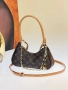 чанти louis vuitton , снимка 2