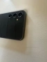 Samsung Galaxy s23 FE, снимка 4
