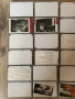 Продавам 22 бр.аудиокасети , снимка 8