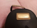 дамска раница RIVER ISLAND LONDON, снимка 1