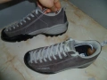 SCARPA обувки №37, снимка 5