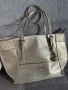Дамска чанта Guess, снимка 1
