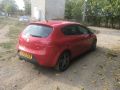 Seat Leon 2.0TDI FR Сеат Леон 2.0тди ФР 170кс на части, снимка 10