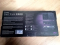 M-Audio Fast Track C400, снимка 6