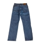 Дънки Levi's 501Big E Mom висока талия размер 26, снимка 8