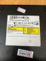 Външна записвачка за CD и DVD дискове Samsung, снимка 2