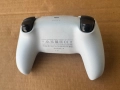 Оригинален джойстик playstation 5 , ps5 , плейстейшън 5, снимка 12