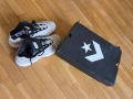 converse, снимка 12
