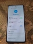 SAMSUNG Galaxy A53 5G 128/6GB, снимка 3
