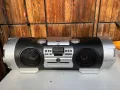 Boombox jvc rv-b99bk, снимка 1