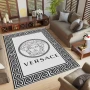 Versace Килим 160х230см - Налични Различни Цветове Код E622, снимка 7