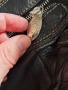 Furla чанта от естествена кожа , снимка 4