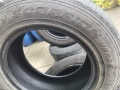 Летни гуми Pirelli 215/65/16, снимка 4