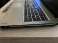 Продавам лаптоп Lenovo ideapad U510, снимка 5