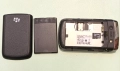 BlackBerry Bold 9700, снимка 4