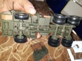 M 26 Dragon Wagon Usa Camion За  превоз на  Танкове 1.43 Altaya , снимка 4