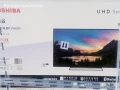 телевизор TOSHIBA 43V6863DG на части, снимка 2