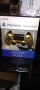 SONY Playstation controller 4, снимка 4