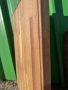 Дъски за рязане от бук и дъб, снимка 2