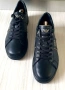 Emporio Armani EA7 Sneakers Mens Size 43/27.7см ОРИГИНАЛ! Мъжки Спортно - елегантни!, снимка 8