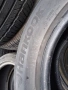 235 55 18 HANKOOK SUV 4броя летни дот 2020г , снимка 4