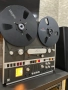 Ролков магнетофон Revox A 700, снимка 3