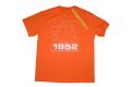 Moncler - мъжка тениска, размер S(oversized), снимка 1 - Тениски - 45172009