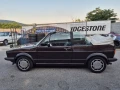 Vw Golf 1 1.8Gl Cabriolet , снимка 6