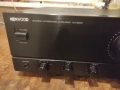 Kenwood ka 5010 receiver Made in Japan, снимка 1