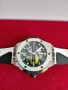 Нов Мъжки часовник Hublot Big Bang Vendome Collection, снимка 2