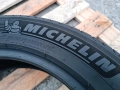 4бр. летни гуми 195/60/18 Michelin E-Primacy, снимка 8