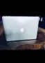 MacBook Air (13-inch,  2014), снимка 1