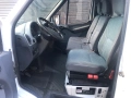 Mercedes sprinter 313 CDI Автовоз, снимка 5