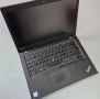 Lenovo ThinkPad L480, снимка 3