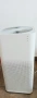 Пречиствател за въздух Xiaomi, снимка 2