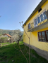 Продава се къща в село Крупник, снимка 3