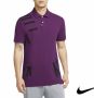 Nike polo мъжка тениска поло яка, снимка 3