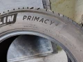 4бр.летни гуми MICHELIN 225 55 18 DOT23 цена за брой, снимка 5