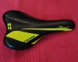 Велосипедна седалка. , снимка 4