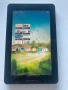 Huawei MediaPad 7 Lite, отличен, снимка 3