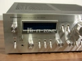 Усилвател   Pioneer sa-9800 /1 , снимка 4