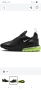 Маратонки Nike Air Max 270 FN3874 001, снимка 2